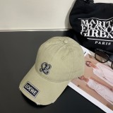 定番人気！ロエベ キャップ コピー