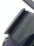 送料込 ディオール メンズ ウエストポーチ▪ボディバッグ 偽物1ADPO044