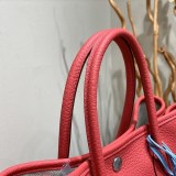高品質 エルメス ガーデンパーティ30 偽物 ere12425