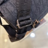 高品質 ディオール メンズ ショルダーバッグ スーパーコピー