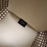 ギフトに最適 フェンディ サンシャイン ミディアム トートバッグ 偽物 fey96352