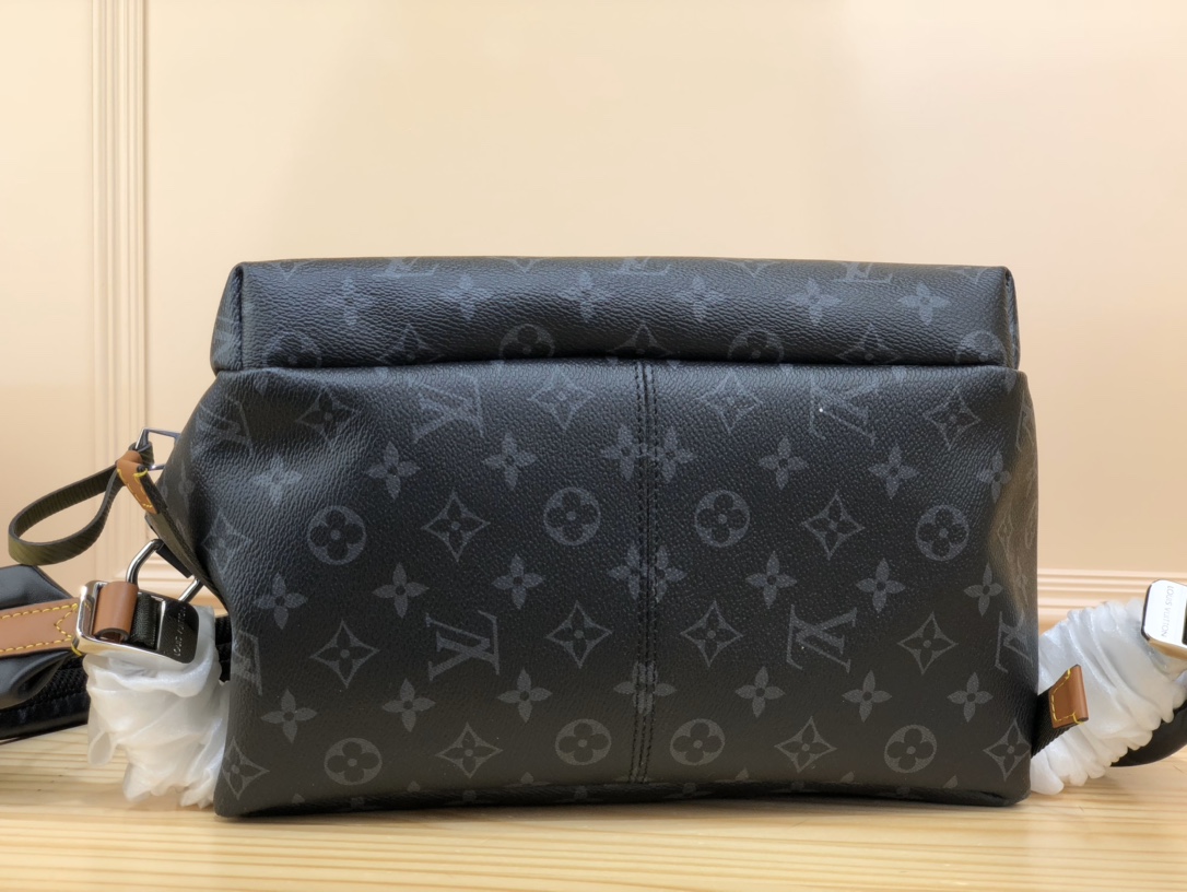 高品質 ルイヴィトン メンズ バックパック コピーM45218