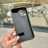 【限定カラー】ディオールiPhone ケース 全機種 販売