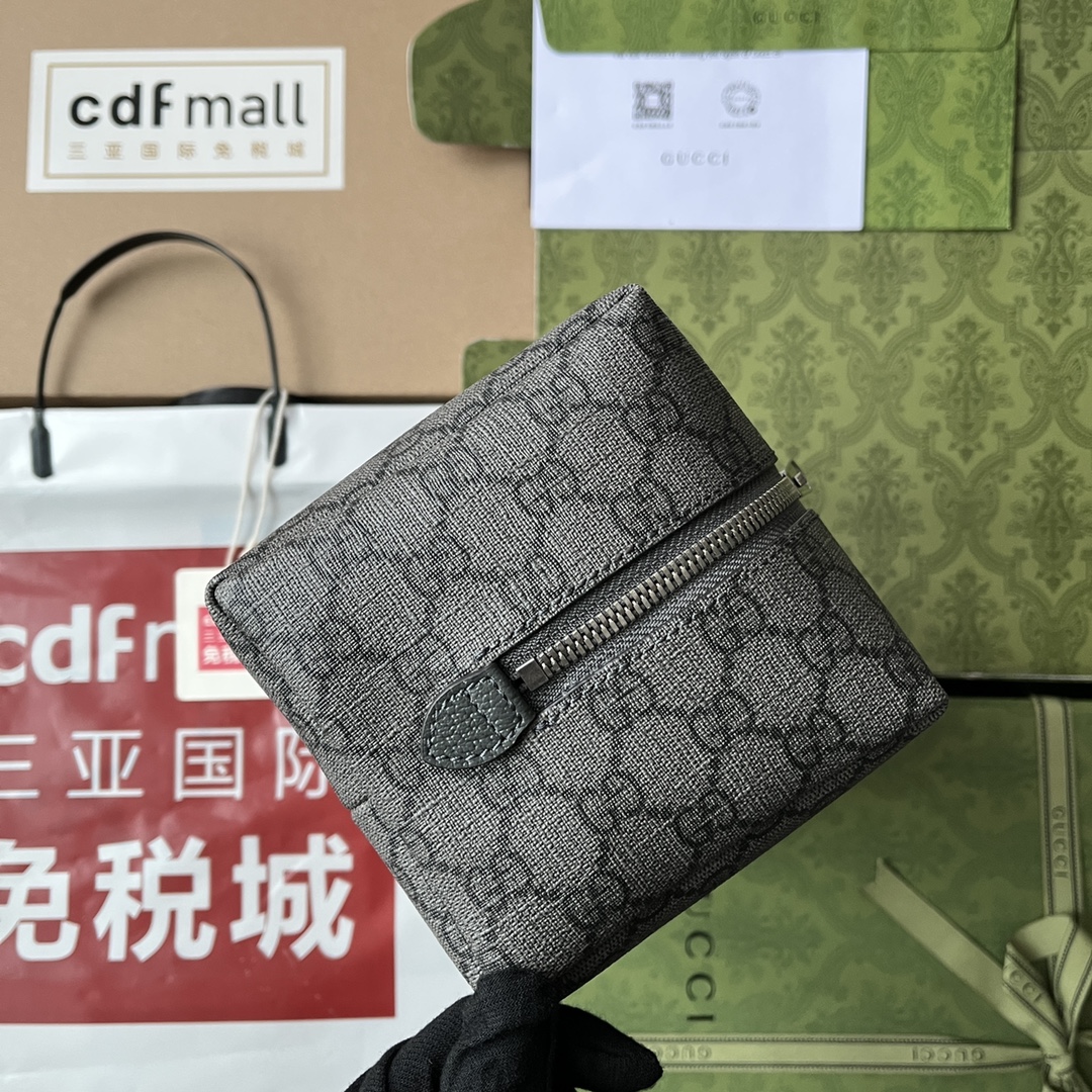★日本!!人気！ グッチ メンズ クラッチバッグ 偽物572767