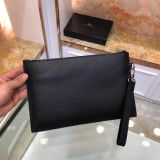売上総額１位！ バーバリー メンズ クラッチバッグ 偽物