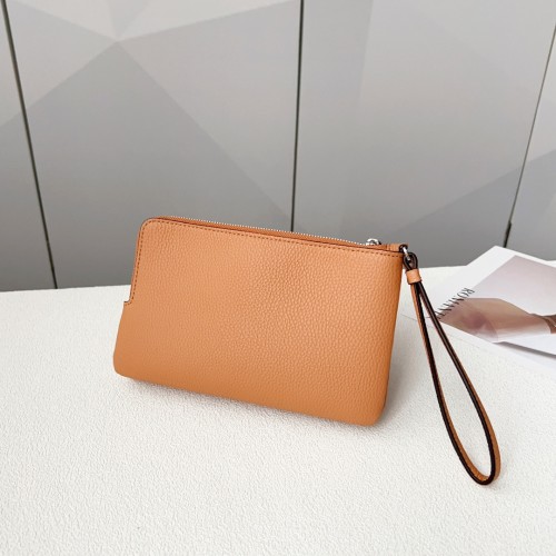 日本未入荷 コーチ メンズ クラッチバッグ コピー 5576