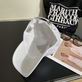 定番人気！サンローラン キャップ スーパーコピー