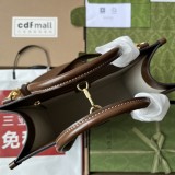 超希少！ グッチ メンズ トートバッグ スーパーコピー723308