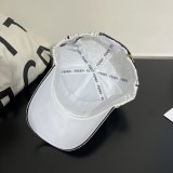 ★日本!!人気！フェンディ キャップ スーパーコピー