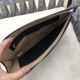 人気高級 グッチ メンズ クラッチバッグ 偽物