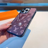 人気No1 ルイヴィトンiPhone ケース 全機種 販売