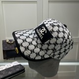 売上総額１位！シャネル キャップ スーパーコピー