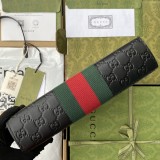 完売前に！ グッチ メンズ クラッチバッグ スーパーコピー475316