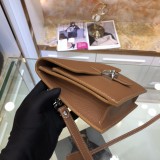 日本未入荷 エルメス メンズ クラッチバッグ 偽物