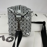 稀少BAOBAO コピー クロスボディバッグ ショルダーバッグ bat13057