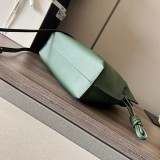 送料無料ロエベ 偽物 フラメンコ クラッチ ミニ ナパ カーフスキン バッグ loe72681