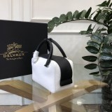 人気No1デルボー スーパーコピー Cool Box Mini クールボックスミニ バッグ Dei87933