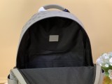 注目度抜群！ ルイヴィトン メンズ バックパック スーパーコピーm46557