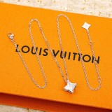 ルイヴィトン コピー ペンダント スター ブロッサム vuh02417