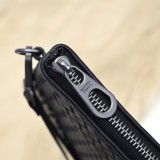 人気高級 ボッテガヴェネタ メンズ クラッチバッグ コピー