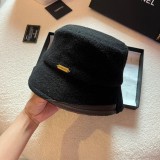 ★日本!!人気！ バーバリー ハット 偽物