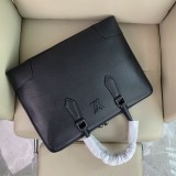入手困難！ ルイヴィトン メンズ ブリーフケース コピー