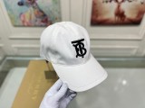 ☆超人気☆ バーバリー キャップ スーパーコピー