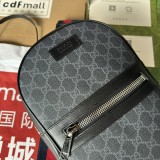 ☆超人気☆ グッチ メンズ ボディバッグ 偽物771164