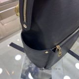 絶対欲しい！ ヴェルサーチェ メンズ バックパック コピー