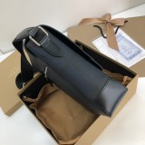 日本未入荷 バーバリー メンズ ショルダーバッグ コピー