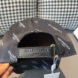 定番人気！バレンシアガ キャップ スーパーコピー