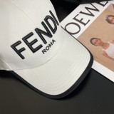 ☆超人気☆ フェンディ キャップ 偽物