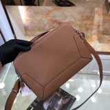 完売必至 ★ エルメス メンズ ショルダーバッグ スーパーコピー