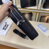 超希少！ モンブラン メンズ ブリーフケース コピー