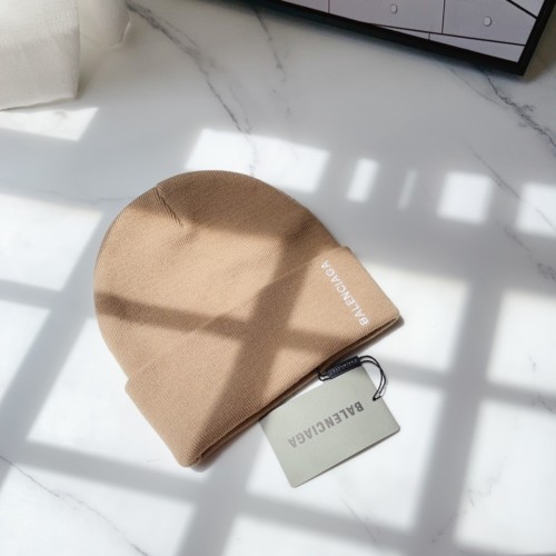 完売必至 ★ バレンシアガ ニット帽 スーパーコピー