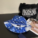 完売必至 ★ ルイヴィトン ハット スーパーコピー