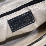 完売前に！ エルメス メンズ ショルダーバッグ 偽物6001-3