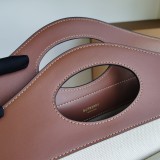 完売必至 バーバリー メンズ ショルダーバッグ スーパーコピー