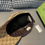 完売前に！ グッチ キャップ 偽物
