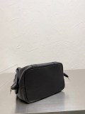 ハーツ ハンドバッグ コピー 2way Kum00623