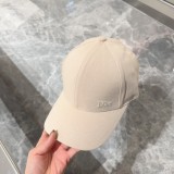 《人気★》ディオール キャップ コピー