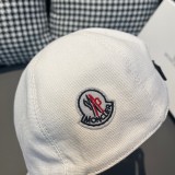 完売前に！モンクレール キャップ コピー