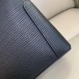 完売必至 ルイヴィトン メンズ クラッチバッグ スーパーコピー