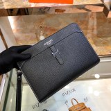 完売必至 エルメス メンズ クラッチバッグ スーパーコピー