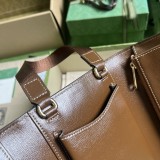 おすすめ グッチ メンズ 携帯電話バッグ コピー 724358