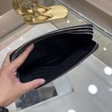 使い勝手良し プラダ メンズ クラッチバッグ コピー