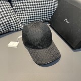 ★日本!!人気！ ディオール キャップ 偽物