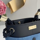 セール新作 クロエ レディース キースモール バケットバッグ コピー chx02611