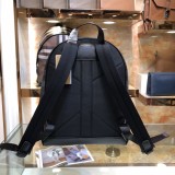 お洒落 バーバリー メンズ バックパック コピー
