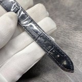 争奪戦ショパール ハッピースポーツ 偽物 30MM sht37283